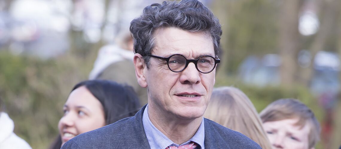 Célibataire depuis 9 ans