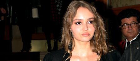 Apologise, Vanessa paradis topless phrase Vanessa paradis topless