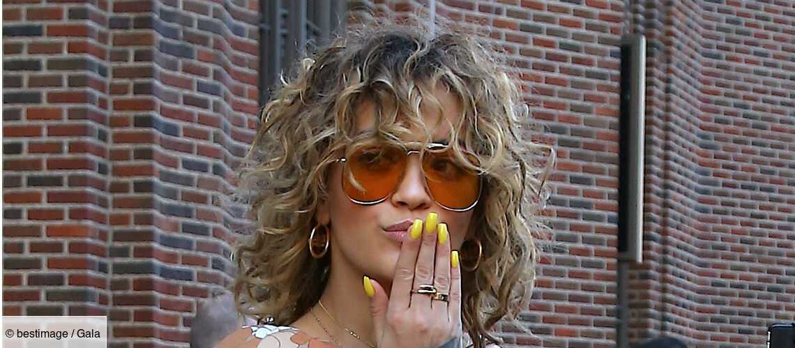 Par Quoi Remplacer Le Cleaner Ongle Semi-permanent Vernis semi-permanent : tout ce qu’il fait savoir avant de se lancer - Gala