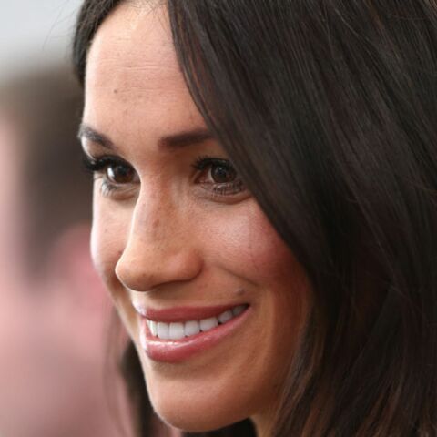 meghan markle altuzarra