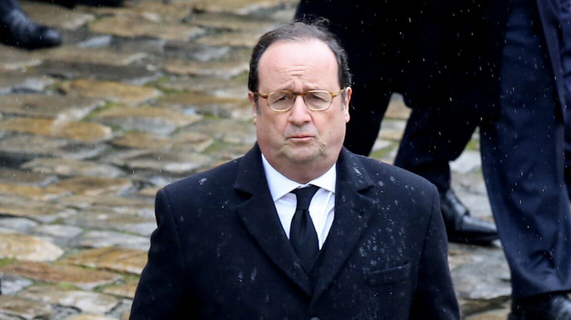 video-francois-hollande-vivement-critique-pendant-cinq-ans-il-a-fait-tout-ce-qu-il-ne-fallait-pas-faire.jpg