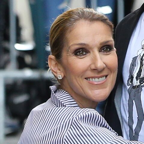 Céline Dion, malade : les fans très inquiets, Pepe Muñoz donne de ses