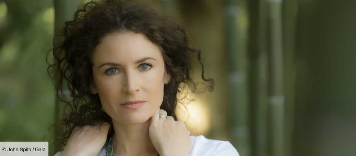 Films Et Séries Tv Avec Elsa Lunghini EXCLU – Elsa Lunghini (« Parole contre parole ») : son mari lui a
