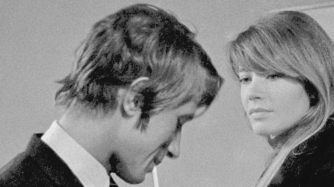 Jacqui et michel rencontre