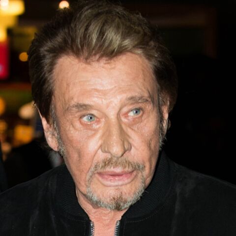 Johnny Hallyday Les Fans Se Dechirent Autour De L Organisation De La Messe Pour Son Anniversaire Gala