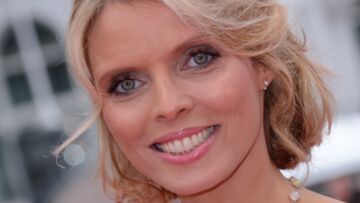 Sylvie Tellier - La biographie de Sylvie Tellier avec Gala.fr