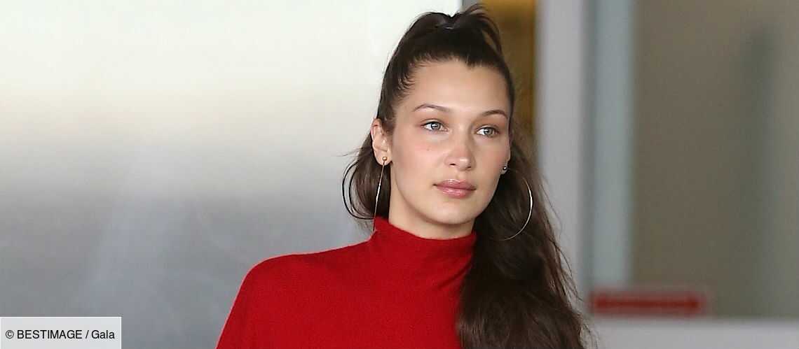 Affiner Son Nez Avec Une Pince Maquillage : 5 astuces pour affiner son nez - Gala
