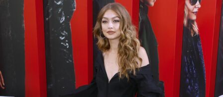 Coupe de cheveux laquelle choisir si on a le visage rond ?