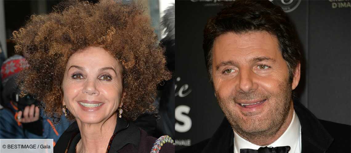 Qui Est Le Mari De Victoria Abril Clem : après Victoria Abril, Philippe Lellouche annonce son départ - Gala