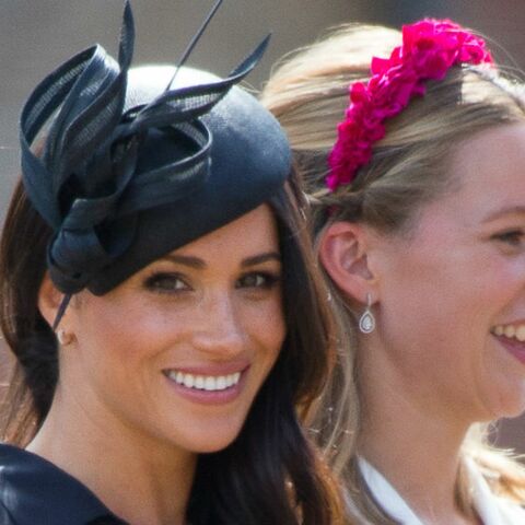 stella mccartney meghan markle