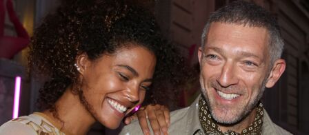 Vincent Cassel, bientôt marié avec Tina Kunakey avant leur rencontre, sa « vie