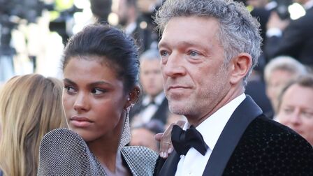 Vincent Cassel, bientôt marié avec Tina Kunakey pourquoi elle n\u0027a pas accepté