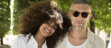Vincent Cassel sa rencontre inattendue avec le père de Tina Kunakey\u2026 le lendemain de