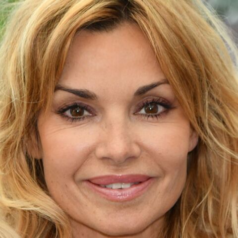 45+ Ingrid Chauvin Mariage Gif