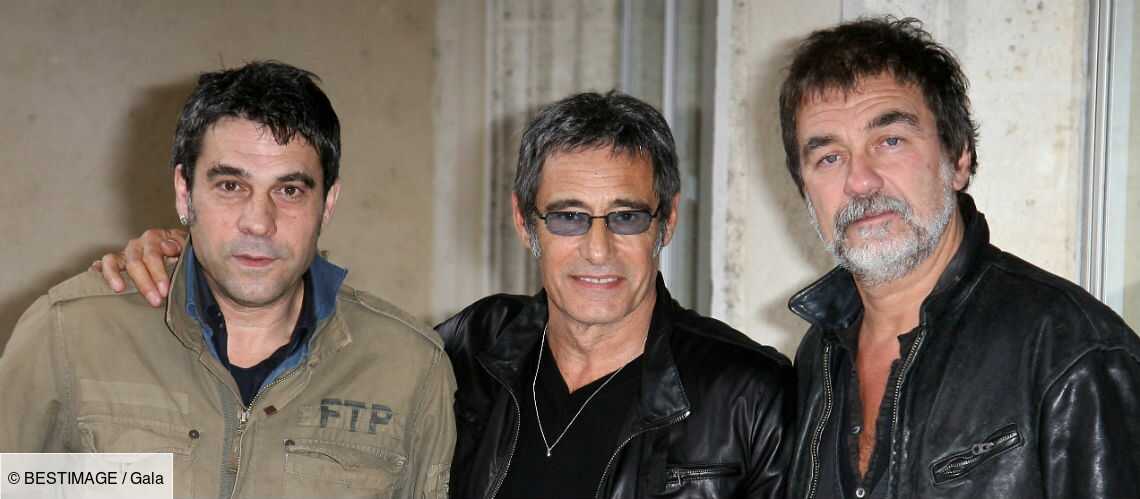 Qui Est Le Fils De Gérard Philipe Jouer au cinéma avec Gérard Lanvin et Olivier Marchal ? Grâce à Pôle
