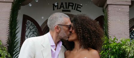 EXCLU \u2013 Vincent Cassel des concerts très VIP pour son mariage