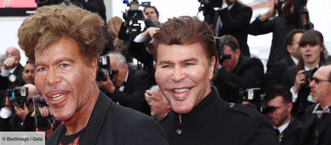 De Quoi Sont Morts Les Frères Bogdanoff Grichka Bogdanoff sort du silence après le suicide du producteur qu’il