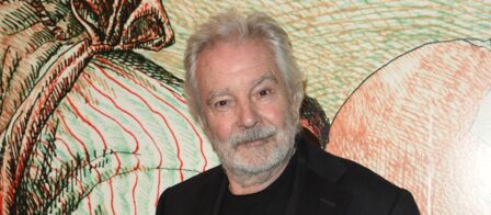 pierre arditi est il mort pierre arditi accro il t 233 moigne sur cette drogue qui pierre arditi est il mort pierre arditi accro il t 233 moigne sur cette drogue qui