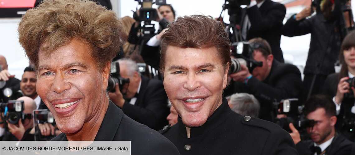 De Quoi Sont Morts Les Frères Bogdanoff