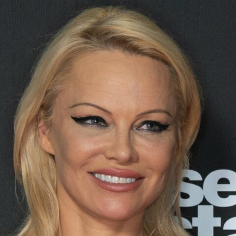 Pamela Anderson : découvrez sa technique imparable pour gagner Danse