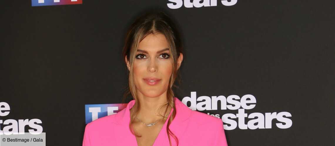 Danse Avec Les Stars Pamela Anderson Iris Mittenaere Lio Decouvrez Leurs Salaires Gala