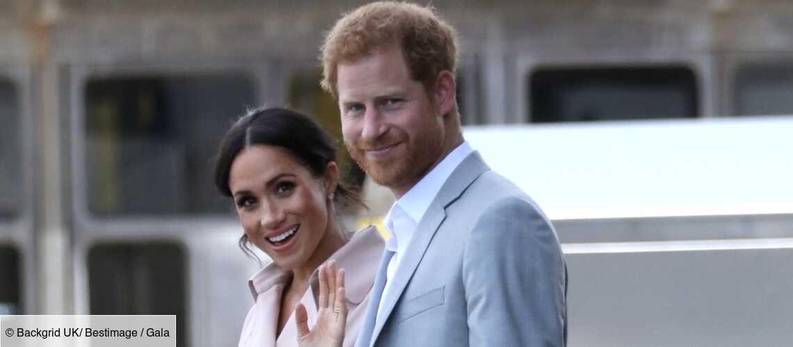 Croiser Son Ex Et L Ignorer La rencontre « gênante » du prince Harry avec son ex Jenna Coleman lors