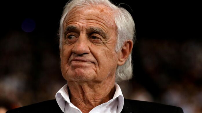 Date De Naissance De Jean Paul Belmondo Actualités Jean-Paul Belmondo : toutes les news de Jean-Paul Belmondo