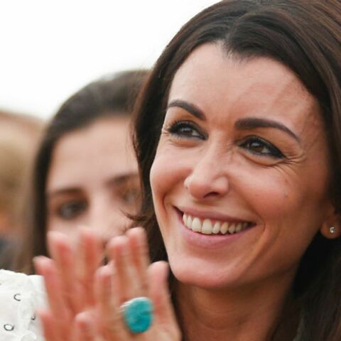 Jenifer pourquoi elle n\u0027est pas la même mère avec ses deux