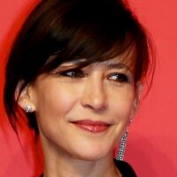 Sophie Marceau : que devient sa fille Juliette ? - Gala