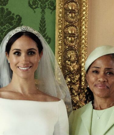 ragland doria markle traitement faveur parler mre