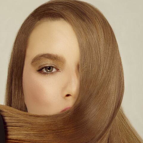 demeler cheveux poupee
