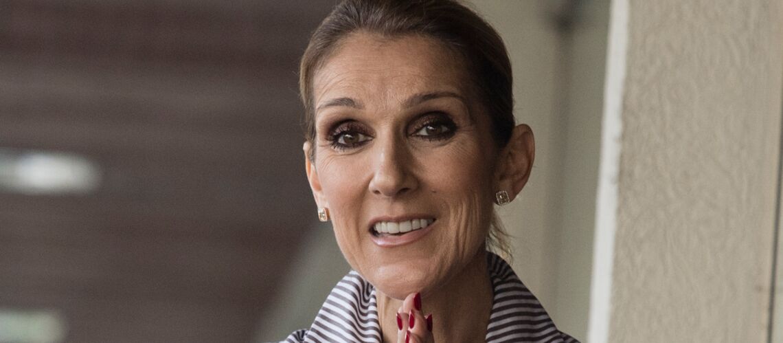 Les 30 Chansons De Céline Dion Que Vous N'oublierez Jamais Céline Dion accusée de satanisme : pourquoi elle a provoqué la colère d