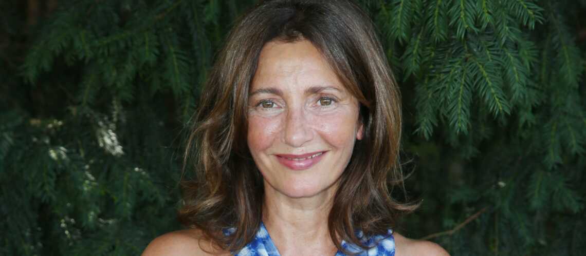 Quelle Actrice De Scènes De Ménages Est Décédé Valérie Karsenti : malgré le succès de Scènes de ménages, découvrez ce