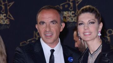 Xtra Factor présentateur datant Stevie