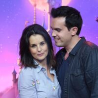 Download Faustine Mariage Maxime Chattam Abbie Chattam Pics