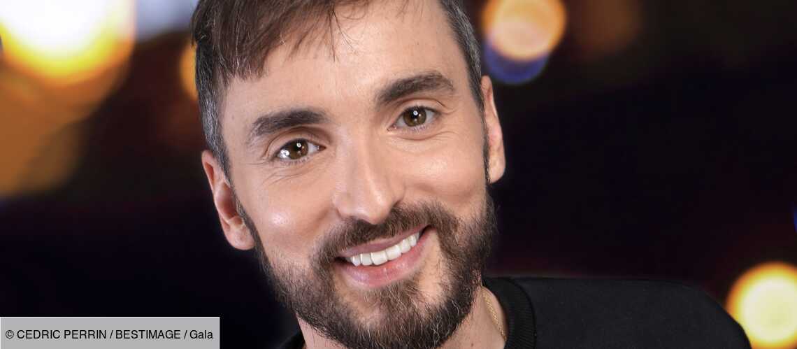 Surnom Du Chanteur Christophe Willem Christophe Willem (Destination Eurovision) : il met les choses au point