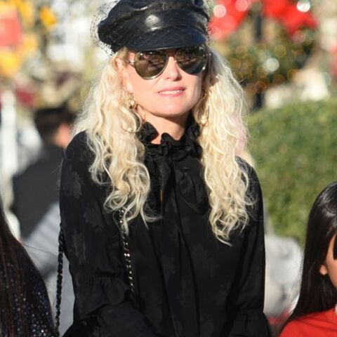laeticia_hallyday_comment_mamie_rock_a_compris_qu_elle_n_etait_plus_desiree_a_ses_cotes
