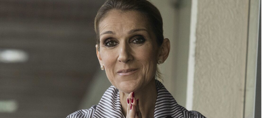 Diva Americaine