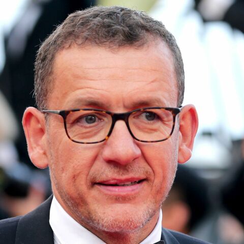 Dany Boon (Radin !) : quand il se confiait sur son rapport ...