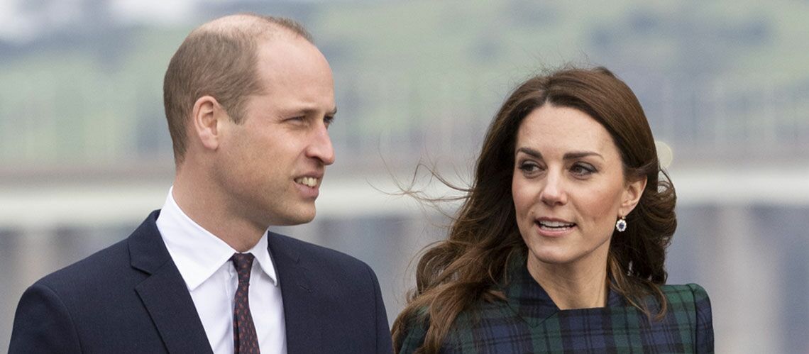 Rencontrer un prince [PUNIQRANDLINE-(au-dating-names.txt) 55