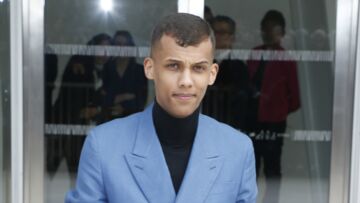 dernieres nouvelles des stars dernieres nouvelles des stars