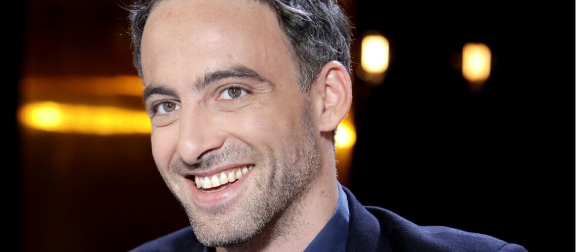 Mari rencontre profil