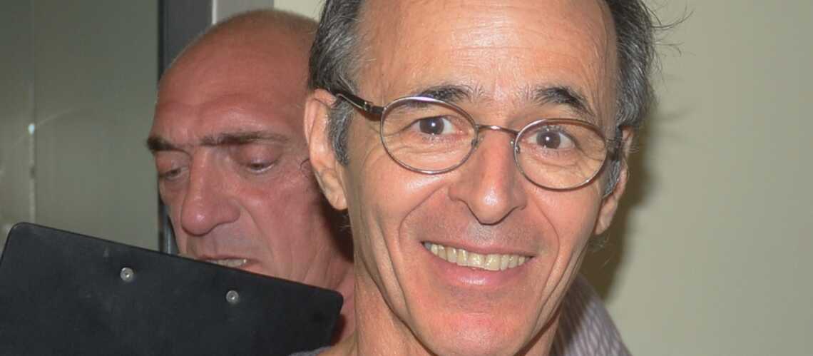 La Grande Soiree Anniversaire Jean Jacques Goldman “Jean-Jacques Goldman a pris sa retraite”, pourquoi son choix est