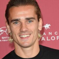 antoine griezmann