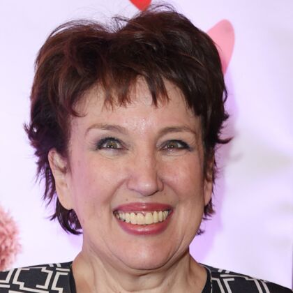 Roselyne Bachelot - La Biographie De Roselyne Bachelot Avec Gala.fr