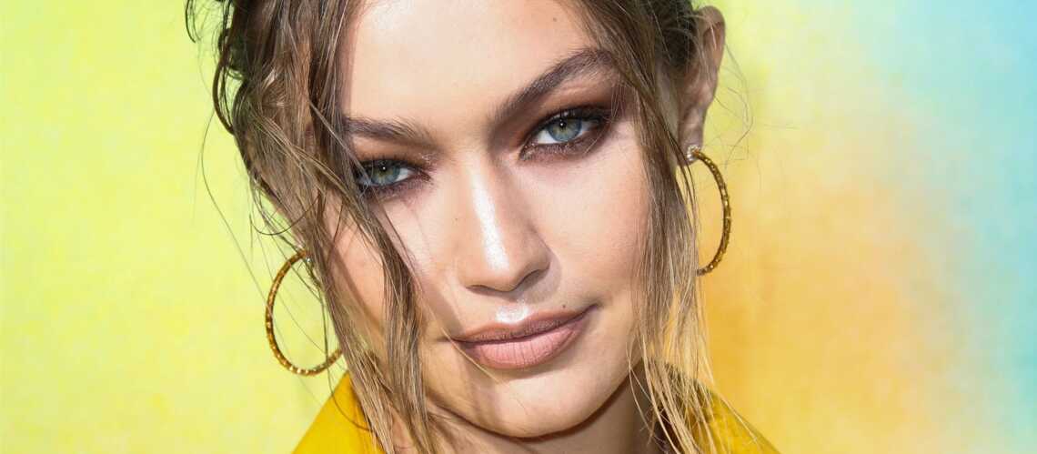 Quelle Coupe Pour Rajeunir Un Visage PHOTOS – Visages ronds : quelles coupes de cheveux et coiffure adopter
