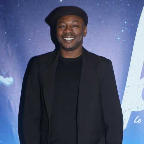 Mariage de Charlotte Casiraghi et Dimitri Rassam les confidences de MC Solaar qui a animé