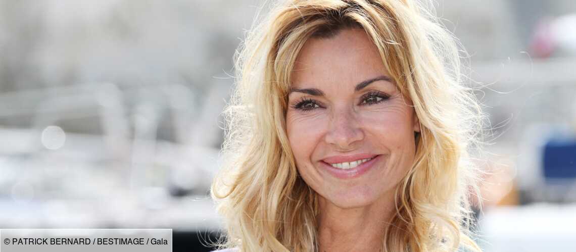 View Couleur Cheveux Ingrid Chauvin Background