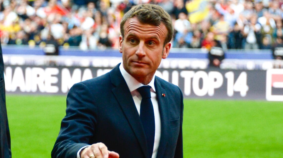 emmanuel-macron-victime-malgre-lui-des-s