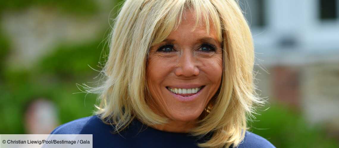Bella incontri Bella incontri